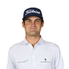 Player Cutout thumb