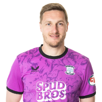 Player Cutout Thumb