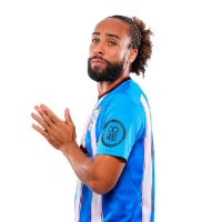 Player Cutout Thumb