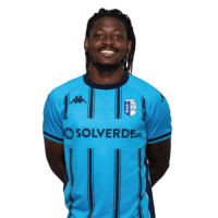 Player Cutout Thumb