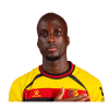 Soumaïla Coulibaly