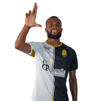 Player Cutout Thumb