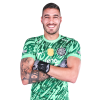 Player Cutout Thumb