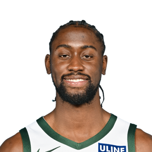 Caris LeVert