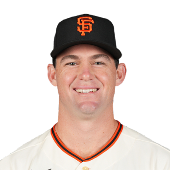 Carson Seymour