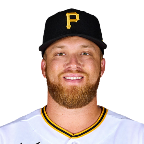 Cam Sanders