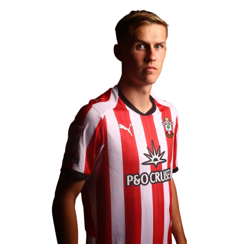 Cam Bragg