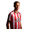 Cam Bragg