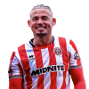 Kalvin Phillips