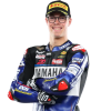 Player Cutout thumb