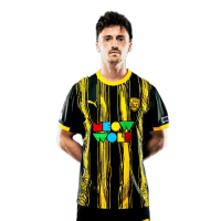 Player Cutout Thumb
