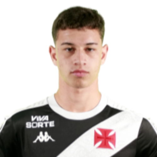 Bruno Lopes Ferreira