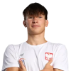 Player Cutout thumb