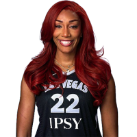 Player Cutout Thumb