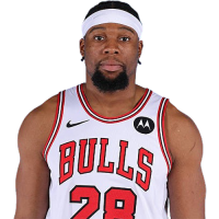 Player Cutout Thumb