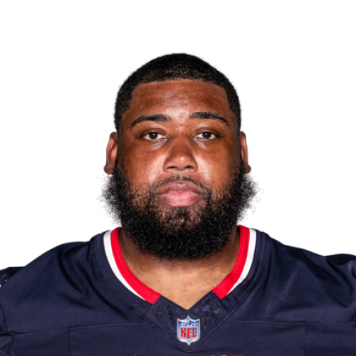 Sheldon Rankins