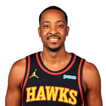 CJ McCollum