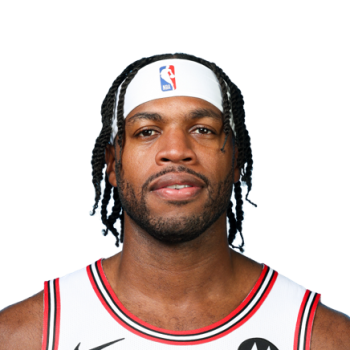 Buddy Hield