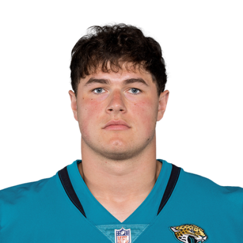 Nate Boerkircher