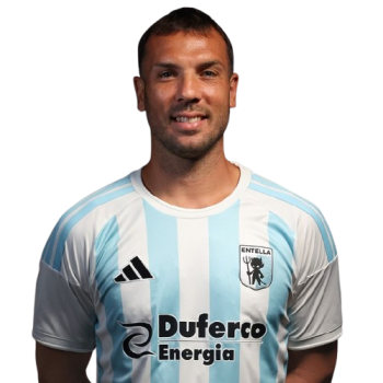 Andrea Tiritiello profile image