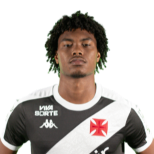 Gabriel Souza da Silva