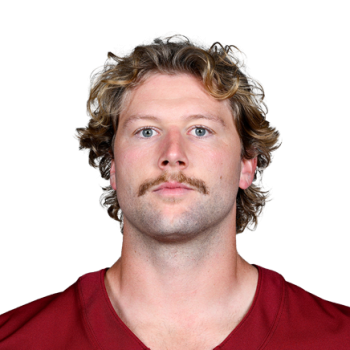 Colson Yankoff