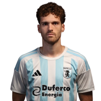 Player Cutout Thumb