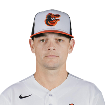 Codi Heuer