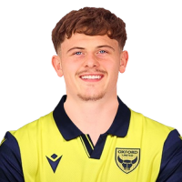 Player Cutout Thumb