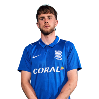 Player Cutout Thumb