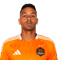 Player Cutout Thumb