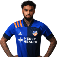 Player Cutout Thumb