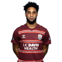 Player Cutout Thumb