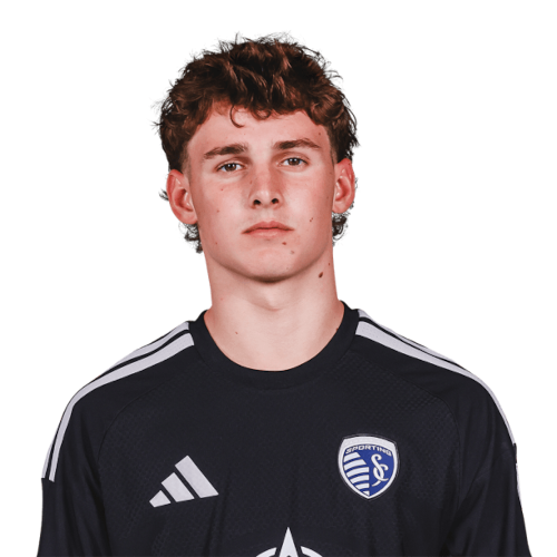 Jack Kortkamp