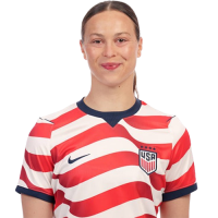 Player Cutout Thumb