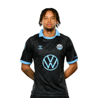 Player Cutout Thumb