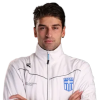 Player Cutout thumb