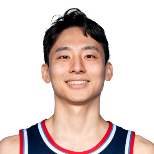 Yuki Kawamura