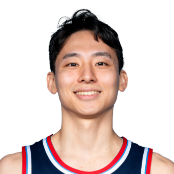 Yuki Kawamura