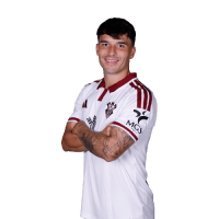 Player Cutout Thumb