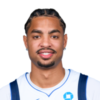 Player Cutout Thumb