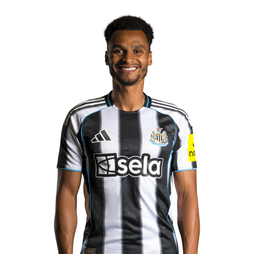 Jacob Murphy