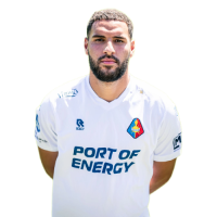Player Cutout Thumb