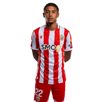 Daijiro Chirino profile image
