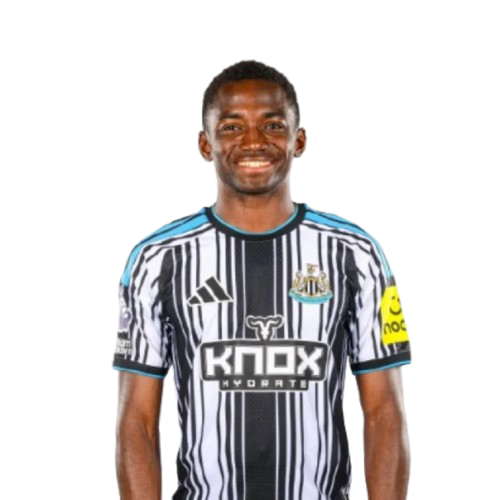 Bazoumana Touré