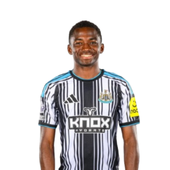 Bazoumana Touré