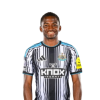 Bazoumana Touré