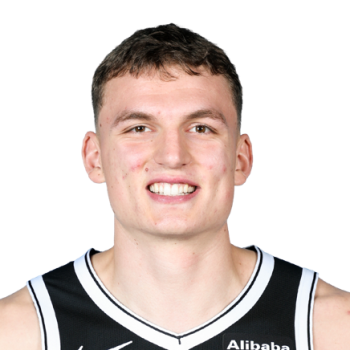 Tyler Bilodeau