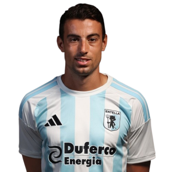 Riccardo Turicchia profile image