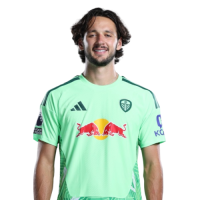 Player Cutout Thumb